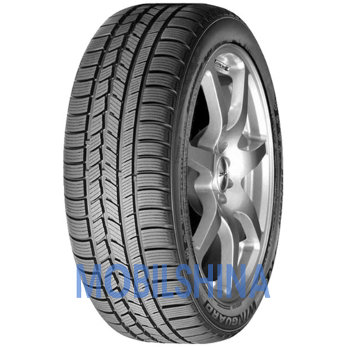 Roadstone Winguard Sport - фото 1