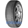 Roadstone Winguard Sport - фото 1