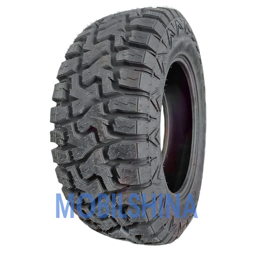 Sportrak Montana SP782 R/T - фото 1