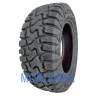 Sportrak Montana SP782 R/T - фото 1