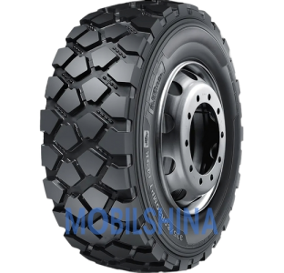 Вантажні шини Sportrak SP329 (универсальная) R16-R20