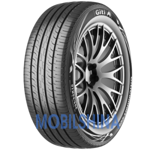 Шины Giti Giti GitiComfort 225 v1 R18