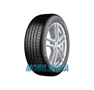 Легковые шины Firestone Roadhawk 2 225/60 R17 99H