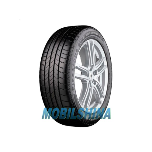 Roadhawk 2 - фото 1