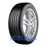 Firestone Roadhawk 2 - фото 1