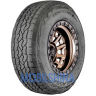 Lassa Competus A/T3 - фото 1