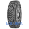 Goodyear Ultra Grip Max D (ведущая) - фото 1