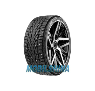 Легкові шини Grenlander Icedefensor Stud III 215/60 R17 100T XL