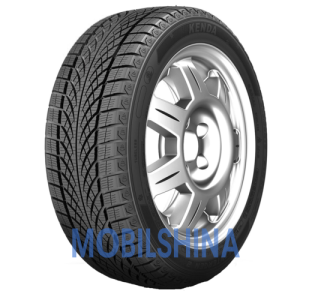Легкові шини Kenda Wintergen 2 KR501 R15