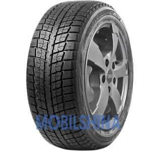 Шины 225/45 R17 Leao Winter Defender Ice I-15 225/45 R17 94T XL