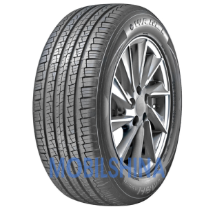 Шины Wanli Wanli Flash AS028 R20