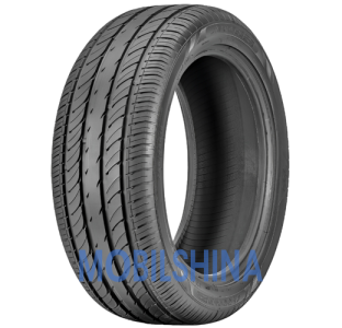 Шины 195/65 R15 Arroyo Grand Sport 2 195/65 R15 95V XL