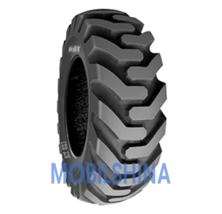 Грузовые шины Bkt AT 621 (индустриальная) R15-R30 Грузовые шины Bkt AT 621 (индустриальная) R15-R30