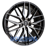 Voin Cross - фото 1