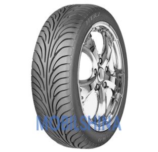 Легковые шины Sumitomo HTRZ 2 215/45 R17 87W