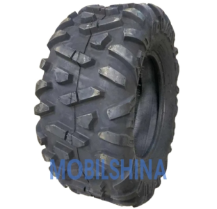 Мотошини Bkt SIERRA MAX (квадроцикл) R12-R14