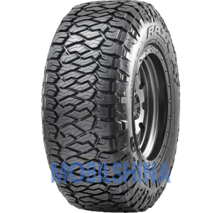 Легкові шини Maxxis AT-811 Razr AT R15-R20