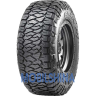 Maxxis AT-811 Razr AT - фото 1