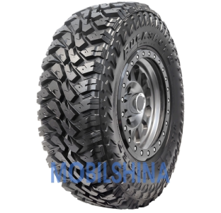 Шини Maxxis Maxxis MT-764 Buckshot Mudder II R15-R18