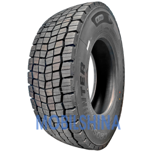 Вантажні шини Crosswind Cross-Winter W-D60 (ведущая) R22.5