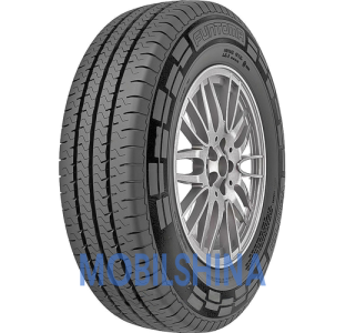 Легковантажні шини Funtoma VanFun 225/70 R15C 116/114R