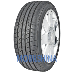 Шини Mirage Mirage MR-762 AS R14-R18 Шини Mirage Mirage MR-762 AS R14-R18