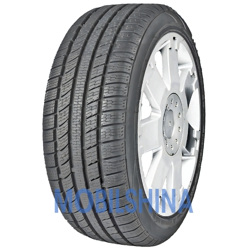 Mirage MR-762 AS - фото 1