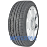 Mirage MR-762 AS - фото 1