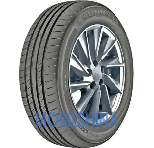 Шины Sunny Sunny Harmonic NP226 R13-R16