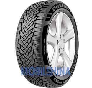 Шины Petlas Petlas MultiAction PT565 R13-R19