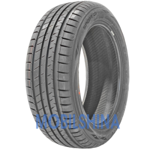 Шини Transmate Transmate Sport D1 R17-R19