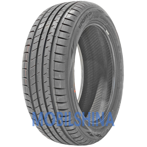 Transmate Sport D1 - фото 1