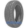 Transmate Sport D1 - фото 1