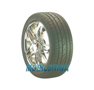 Шины 235/50 Sumitomo HTRZ 3 235/50 R17 96Y