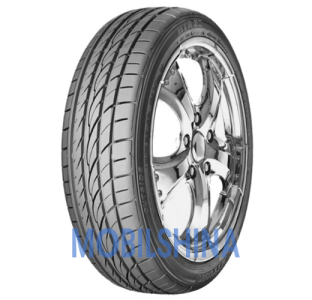Шини Sumitomo Sumitomo HTRZ 3 R18-R19