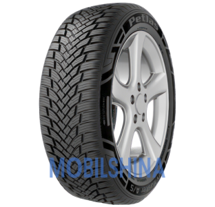 Шины Petlas Petlas Suvmaster A/S R17-R19