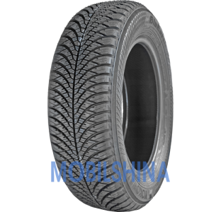 Шины Yokohama BluEarth 4S AW21 R17-R20
