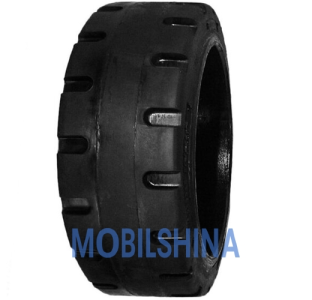 Вантажні шини Addo Addo POB (индустриальная) R8-R15