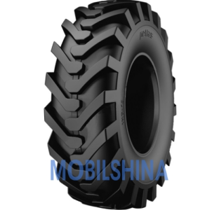 Шины Petlas IND-15 (индустриальная) R16.5-R26