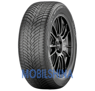 Шини Pirelli Pirelli Cinturato All Season SF3 R15-R20 Шини Pirelli Pirelli Cinturato All Season SF3 R15-R20