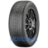 Pirelli Cinturato All Season SF3 - фото 1