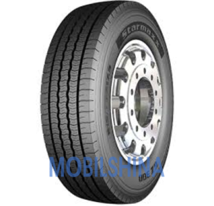 Грузовые шины Starmaxx Starmaxx GZ-300 (рулевая) R17.5