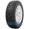Toyo Observe G3-Ice - фото 1