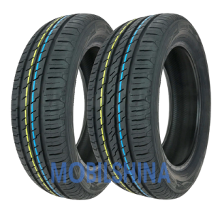 Шини Point s Point s Summer S R14-R19