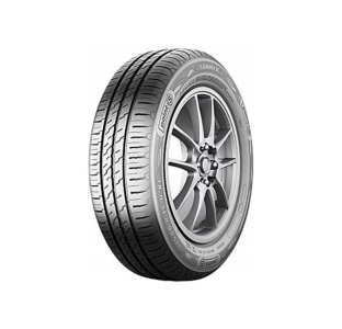 Шини 215 Point s Summer S 215/60 R16 99V XL