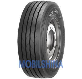 Вантажна шина Прицепна Pirelli R02 ProTrailer (прицепная) 385/55 R22.5 164K