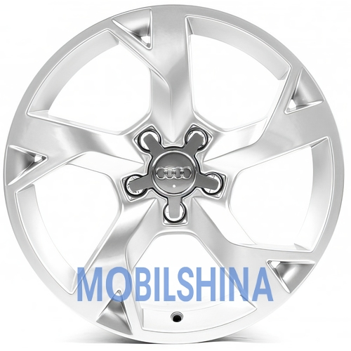 Replica A436 - фото 1