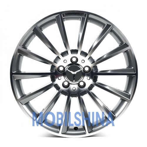 Replica MR2004 - фото 1