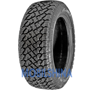Шини Atlander Atlander RoverClaw A/T R15-R20