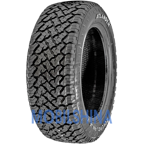 Atlander RoverClaw A/T - фото 1